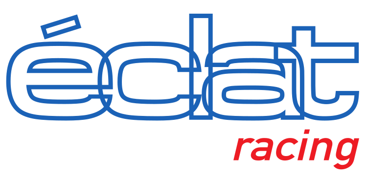 Eclat Racing ASD